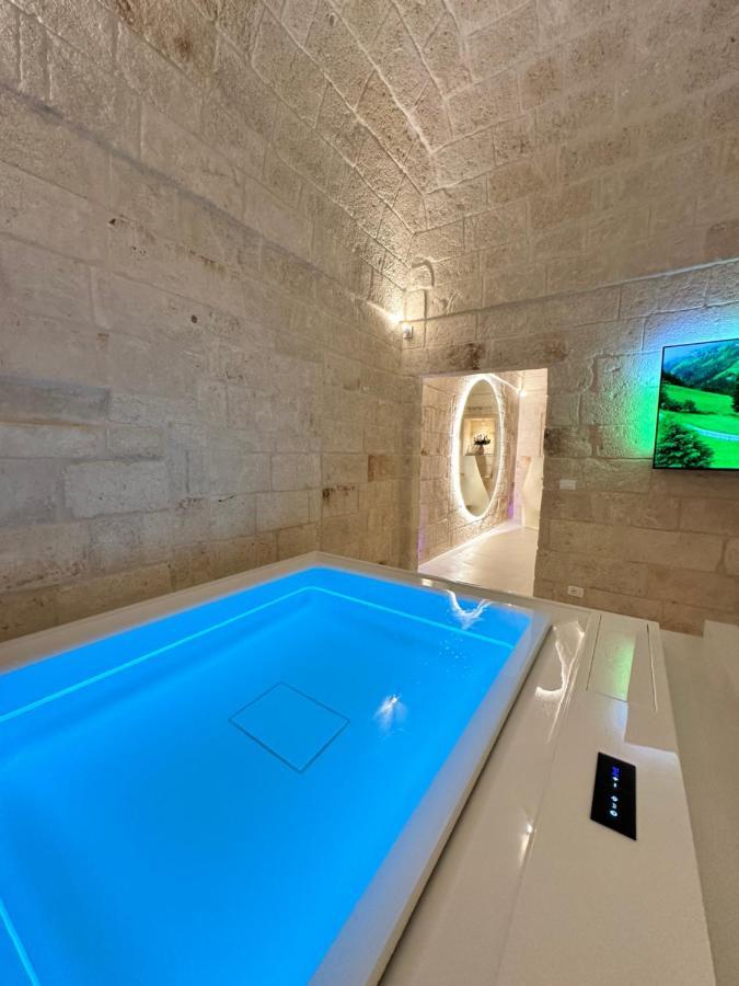 מונופולי Secret Suite מראה חיצוני תמונה