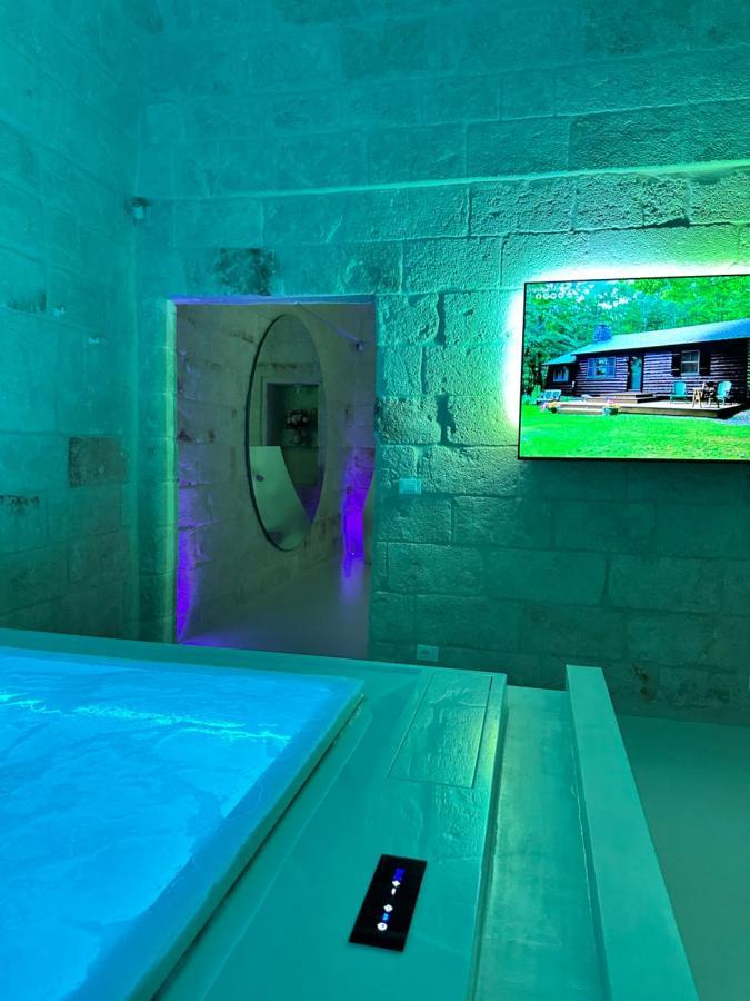 מונופולי Secret Suite מראה חיצוני תמונה